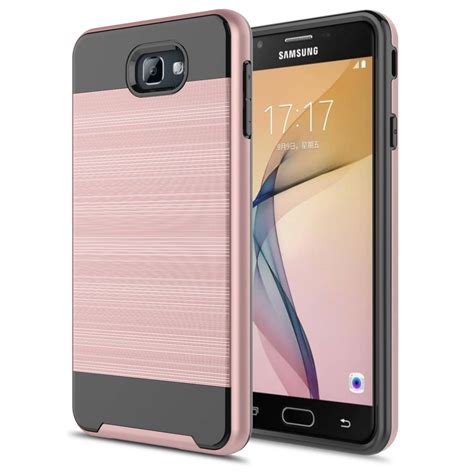 j7 prime cover